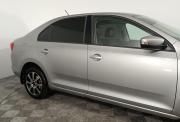 Skoda Rapid II Волгоград  - изображение 46