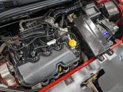 Lada (ВАЗ) Vesta I Санкт-Петербург  - изображение 38
