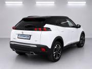 Peugeot 2008 II Москва  - изображение 25
