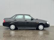 Lada (ВАЗ) Priora I Рестайлинг Тамбов  - изображение 29