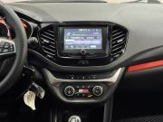Lada (ВАЗ) Vesta I Набережные Челны  - изображение 43