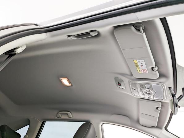 Haval M6 II с пробегом 2025 года, цена 1 760 000 рублей, 26923 км, внедорожник, Автокод Объявления