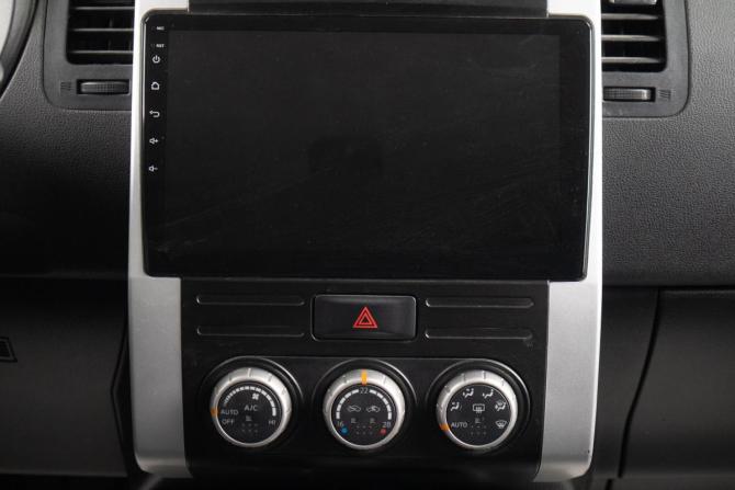 Nissan X-Trail II Рестайлинг с пробегом 2013 года, цена 1 329 000 рублей, 292500 км, внедорожник, Автокод Объявления