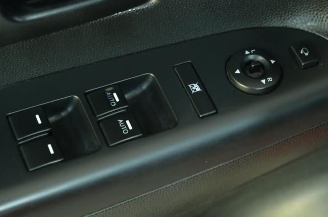Kia Venga I с пробегом 2014 года, цена 1 089 000 рублей, 95850 км, компактвэн, Автокод Объявления