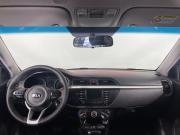 Kia Rio IV Воронеж  - изображение 28