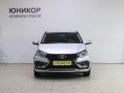 Lada (ВАЗ) Iskra Дзержинск  - изображение 35