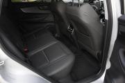 Chery Tiggo 7 Pro Max I Брянск  - изображение 36