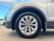 Volkswagen Tiguan II Стерлитамак  - изображение 30