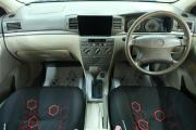Toyota Corolla IX (E120 E130) Рестайлинг Омск  - изображение 35