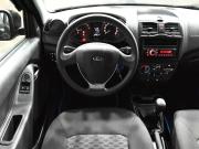 Lada (ВАЗ) Granta I Рестайлинг Екатеринбург  - изображение 26