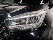 Chery Tiggo 4 Pro I Москва  - изображение 49