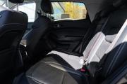 Chery Tiggo 4 I Рестайлинг Москва  - изображение 34