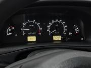Chevrolet Niva I Рестайлинг Нижний Новгород  - изображение 36