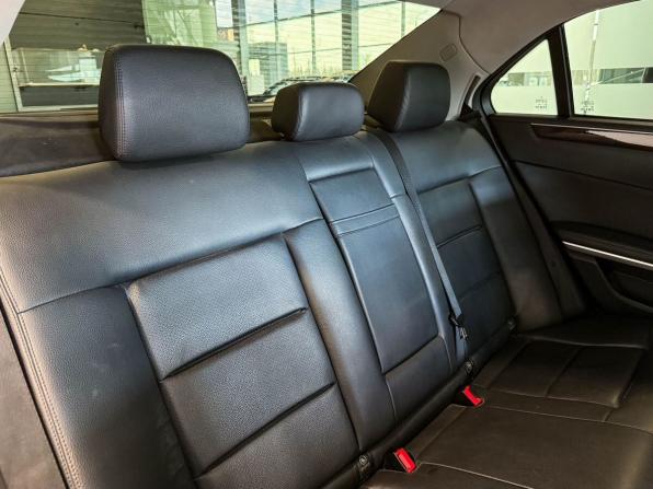 Mercedes-Benz E-Класс IV (W212 S212 C207) с пробегом 2010 года, цена 1 177 000 рублей, 204258 км, седан, Автокод Объявления