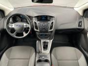 Ford Focus III Сочи  - изображение 17