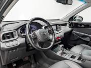 Kia Sorento III Prime Рестайлинг Москва  - изображение 44