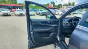 Chery Tiggo 7 Pro I Пермь  - изображение 49