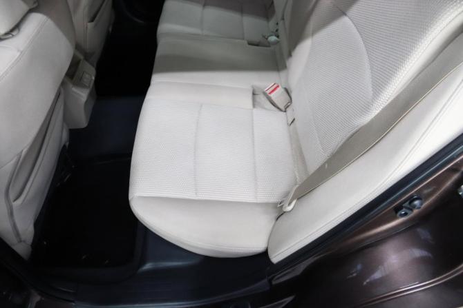 Subaru Outback V Рестайлинг с пробегом 2019 года, цена 2 295 950 рублей, 148027 км, универсал, Автокод Объявления