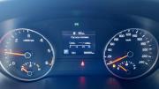 Kia Sportage IV Рестайлинг Великий Новгород  - изображение 40