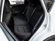 Kia Soul II Рестайлинг Краснодар  - изображение 27