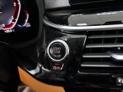 BMW 6 серии IV (G32) Альметьевск  - изображение 53