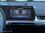 BMW X1 III (U11/U12) Самара  - изображение 57