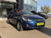 Kia Ceed I Нефтекамск  - изображение 11