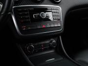 Mercedes-Benz GLA I (X156) Москва  - изображение 34