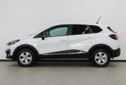 Renault Kaptur I Рестайлинг Екатеринбург  - изображение 26