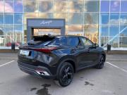 Omoda C5 I Псков  - изображение 24