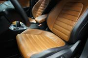 Volkswagen Passat CC I Крым  - изображение 38