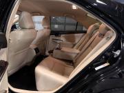 Toyota Camry VII (XV50) Рестайлинг Санкт-Петербург  - изображение 36