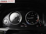 BMW X5 III (F15) Белгород  - изображение 33