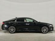 Kia K5 III Санкт-Петербург  - изображение 31