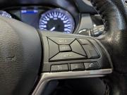 Nissan X-Trail III Рестайлинг Москва  - изображение 35