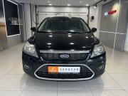Ford Focus II Рестайлинг Нижний Новгород  - изображение 18