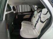Haval Jolion I Москва  - изображение 37