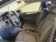 Volkswagen Jetta VI Рестайлинг Псков  - изображение 35