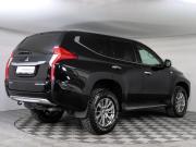 Mitsubishi Pajero Sport III Химки  - изображение 18