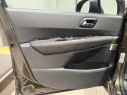 Peugeot 3008 I Екатеринбург  - изображение 30
