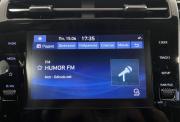 Hyundai Tucson IV Саранск  - изображение 49