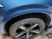 Volvo XC90 II Москва  - изображение 33