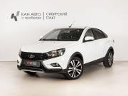 Lada (ВАЗ) Vesta I Казань  - изображение 9