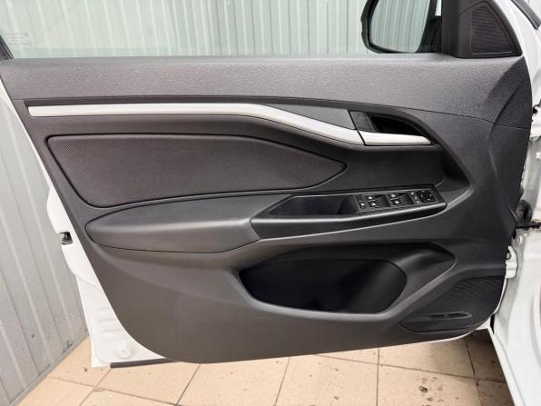 Lada (ВАЗ) Vesta I с пробегом 2019 года, цена 999 000 рублей, 127878 км, универсал, Автокод Объявления