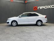 Skoda Rapid II Пермь  - изображение 62