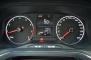 Volkswagen Polo VI Старый Оскол  - изображение 30