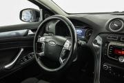 Ford Mondeo IV Рестайлинг Пермь  - изображение 37