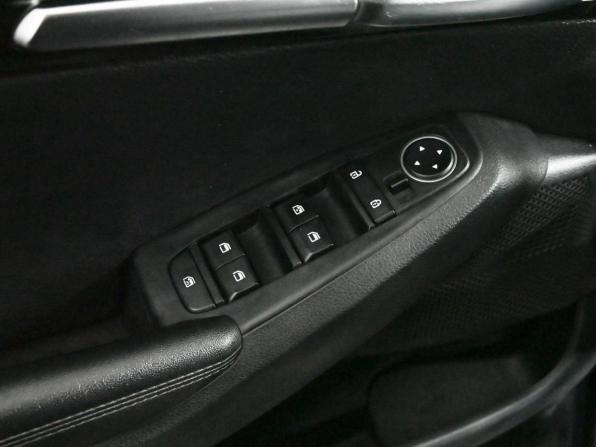 Kia Seltos I с пробегом 2021 года, цена 1 930 000 рублей, 91014 км, внедорожник, Автокод Объявления