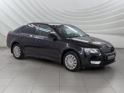 Skoda Octavia III (A7) Волгоград  - изображение 34