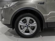 Ford Kuga II Москва  - изображение 48